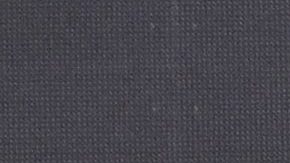 Danna Paola | Mezcalent.