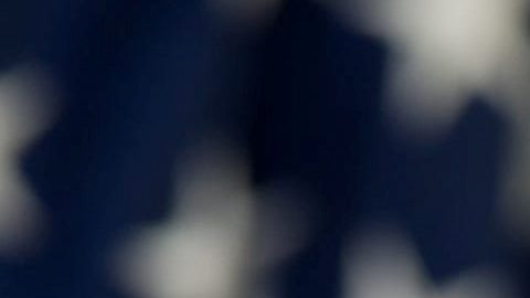 Raúl Ruiz, recibió el premio "Ohtli" en nombre de los legisladores latinos.