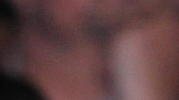 Sale a la luz audio en el que Sergio Mayer habla de usar a un niño para sus intereses políticos