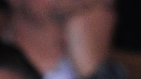 Sale a la luz audio en el que Sergio Mayer habla de usar a un niño para sus intereses políticos
