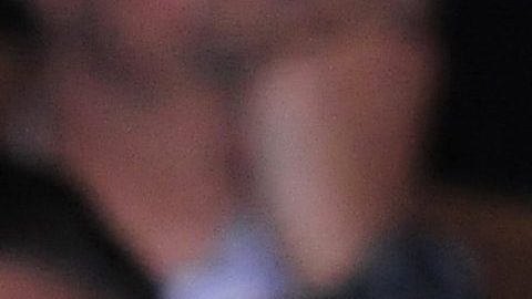 Sale a la luz audio en el que Sergio Mayer habla de usar a un niño para sus intereses políticos
