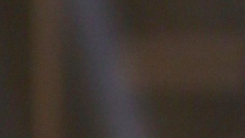 Cristian Castro | Mezcalent.