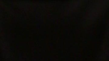 Cristian Castro cantará dos canciones del Papa Francisco.