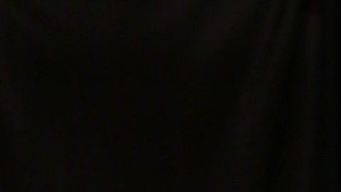 Cristian Castro cantará dos canciones del Papa Francisco.