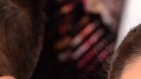 Ninel Conde cancela su show en Estados Unidos por la falta de público