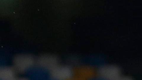 Lorenzo Insigne celebra su gol anotado al Cagliari