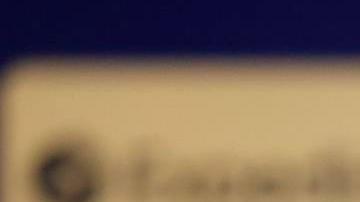 Pochettino aseguró que aunque no tiende a festejar goles, el de Messi lo gritó.