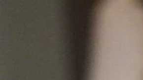 Ari Telch | Mezcalent.