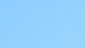 Roberto Palazuelos | Mezcalent.