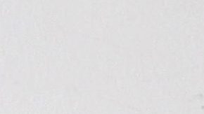 Alicia Maachado | Mezcalent.