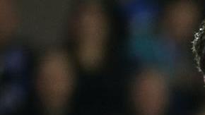 Ni Messi ni el resto del tridente ofensivo del PSG pudieron garantizar la victoria en el arranque de la Liga de Campeones.