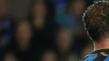 Ni Messi ni el resto del tridente ofensivo del PSG pudieron garantizar la victoria en el arranque de la Liga de Campeones.