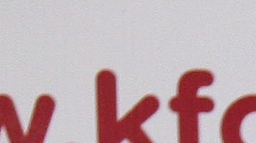 Andrea Legarreta | Mezcalent.