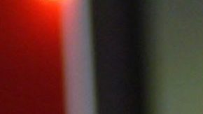 Andrea Legarreta | Mezcalent.