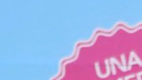 Florinda Meza | Mezcalent.