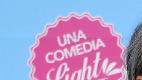 Florinda Meza | Mezcalent.