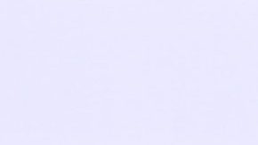 Juan Soler confiesa que se ha dado una nueva oportunidad en el amor.