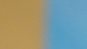 Marjorie de Sousa | Mezcalent