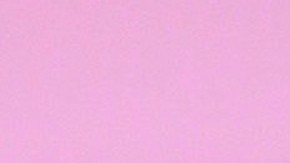 Jennifer López | Mezcalent.