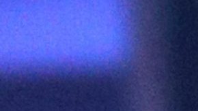 Adrián Uribe | Mezcalent.