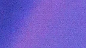 Omar Chaparro | Mezcalent.