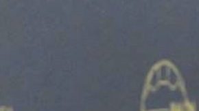 Frida Sofía responde al desafortunado comentario de Enrique Guzmán sobre su fallecida hermana