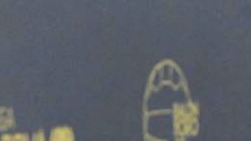 Frida Sofía responde al desafortunado comentario de Enrique Guzmán sobre su fallecida hermana