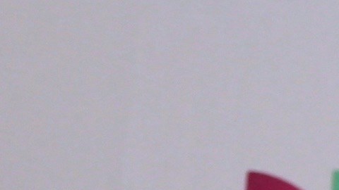 Inés Gómez Mont reaparece y se declara inocente por delitos de fraude