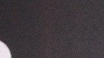 Chiquis Rivera y Lorenzo Méndez.