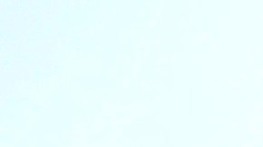 Sebastián Rulli protagonizará el remake de la novela "Los Ricos también lloran"