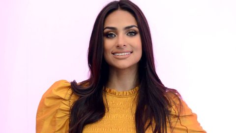 Renata Notni.