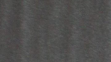 Tenoch Huerta | Mezcalent.