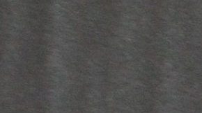 Tenoch Huerta | Mezcalent.