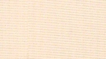 Paul Stanley | Mezcalent.