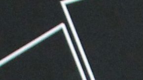 Alex Fernández | Mezcalent.