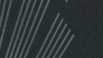 VIDEO: Sherlyn cuenta que quedó atrapada en el Huracán Olaf y así lo vivió