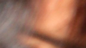 Sarita Sosa, hija de José José | Mezcalent.