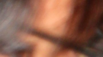 Sarita Sosa, hija de José José | Mezcalent.