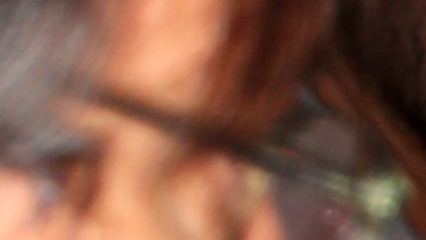 Sarita Sosa, hija de José José | Mezcalent.
