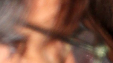 Sarita Sosa, hija de José José | Mezcalent.