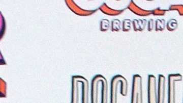 Romina Marcos | Mezcalent.