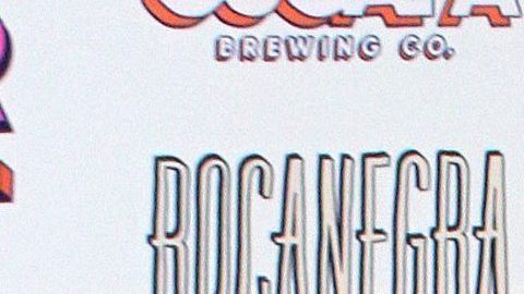 Romina Marcos | Mezcalent.