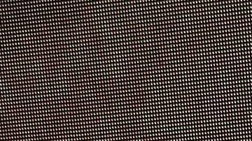 Vanessa Guzmán | Mezcalent.