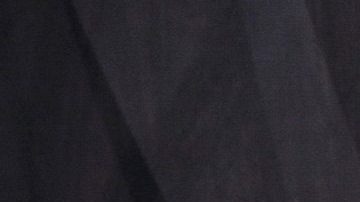 Rafael Inclán | Mezcalent.