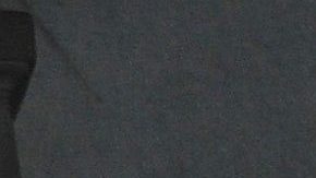 Livia Brito confiesa la razón por la que no quiso ser novia de Daniel Arenas.