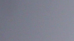 Toni Costa sobre su reconciliación con Adamari López