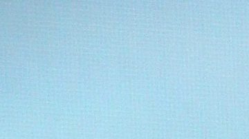 Ninel Conde | Mezcalent.