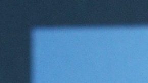 Cynthia Rodríguez | Mezcalent.