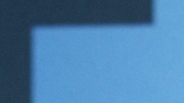 Cynthia Rodríguez | Mezcalent.