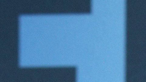 Cynthia Rodríguez | Mezcalent.